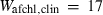 inline image