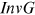 urn:x-wiley:27504867:media:rvr225:rvr225-math-0017