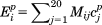 urn:x-wiley:09618368:media:pro3334:pro3334-math-0001 urn:x-wiley:09618368:media:pro3334:pro3334-math-0001
