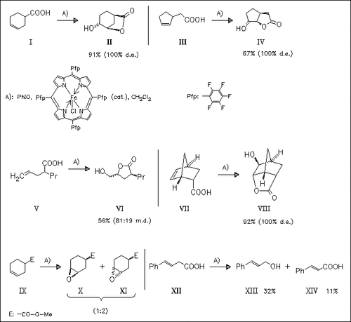 chemical structure image