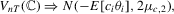 urn:x-wiley:13684221:media:ectj12030:ectj12030-math-0131
