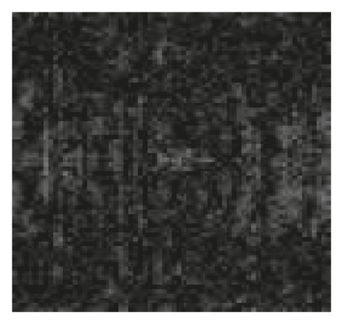 Details are in the caption following the image