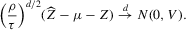urn:x-wiley:13684221:media:ectj12043:ectj12043-math-0261