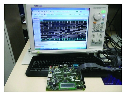 Details are in the caption following the image Details are in the caption following the image
