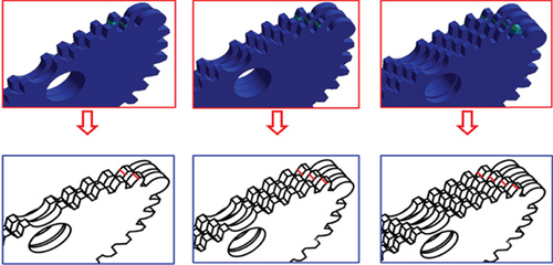 Details are in the caption following the image Details are in the caption following the image