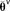 urn:x-wiley:10659471:media:hbm24006:hbm24006-math-0078