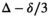 urn:x-wiley:07403194:media:mrm28773:mrm28773-math-0474