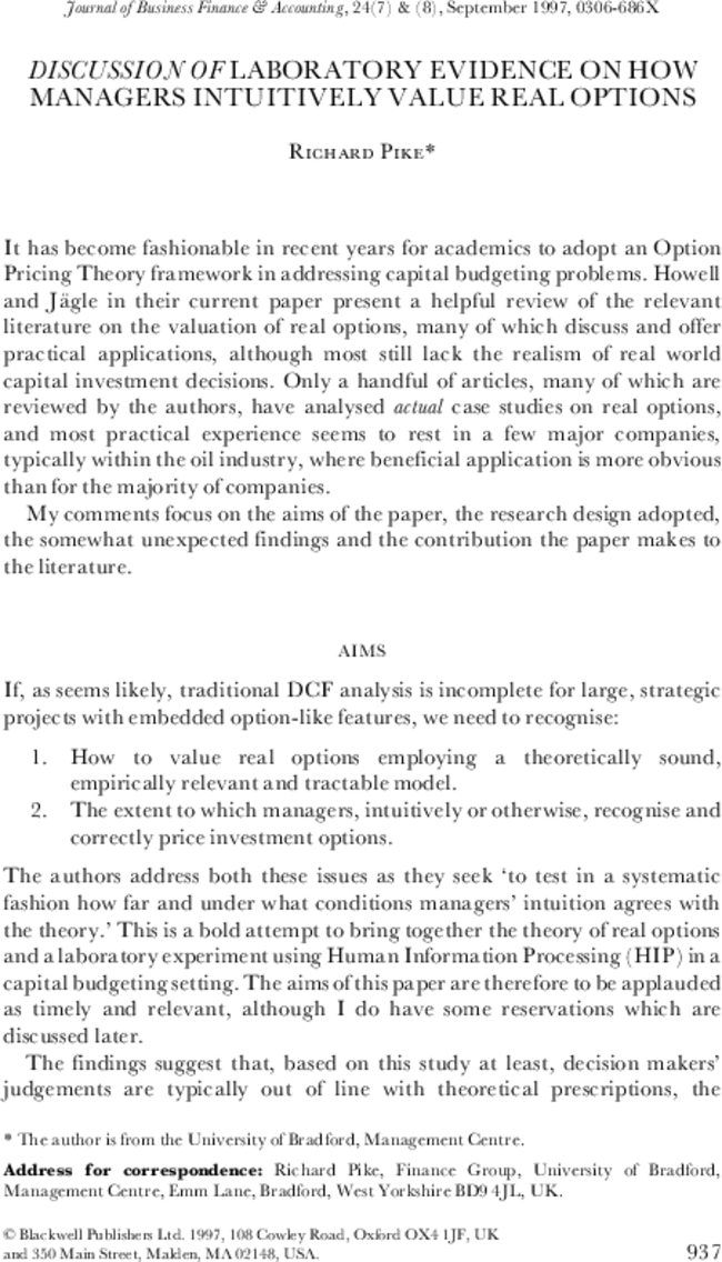 First page image