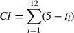 urn:x-wiley:20457758:media:ece32549:ece32549-math-0003 urn:x-wiley:20457758:media:ece32549:ece32549-math-0003