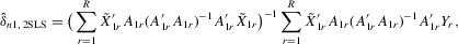 urn:x-wiley:13684221:media:ectj12031:ectj12031-math-0221
