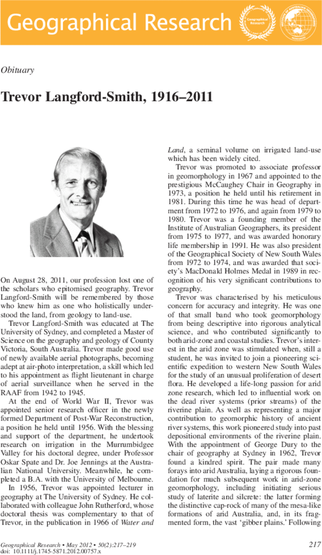 First page image
