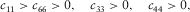 urn:x-wiley:00168025:media:gpr12265:gpr12265-math-0108