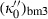 inline image