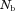 urn:x-wiley:00223549:media:jps24472:jps24472-math-0026