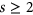 urn:x-wiley:03649024:media:jgt22431:jgt22431-math-0014