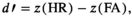 urn:x-wiley:0953816X:media:ejn15264:ejn15264-math-0002 urn:x-wiley:0953816X:media:ejn15264:ejn15264-math-0002