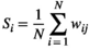 urn:x-wiley:21623279:media:brb31854:brb31854-math-0014