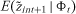 urn:x-wiley:0002-9092:ajae1467827600480:equation:ajae1467827600480-math-0030