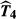 urn:x-wiley:03785920:media:twec12490:twec12490-math-0057