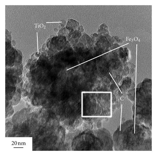 Details are in the caption following the image