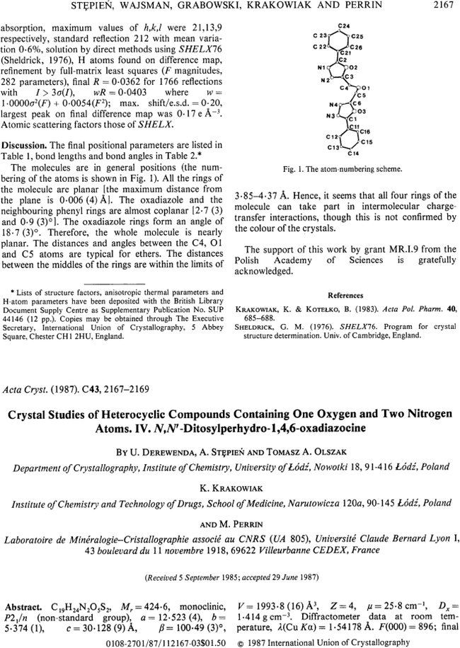 First page image