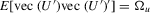 urn:x-wiley:13684221:media:ectj12030:ectj12030-math-0156