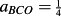 urn:x-wiley:02776715:media:sim6850:sim6850-math-0072