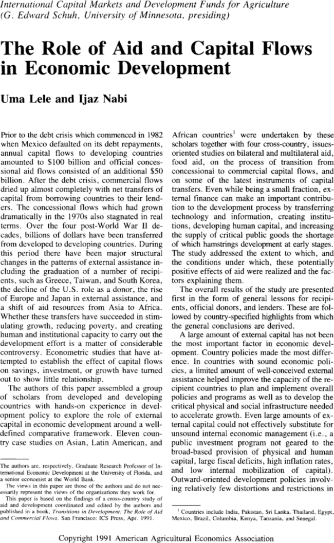 First page image