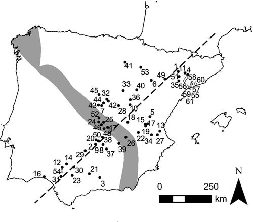 Details are in the caption following the image Details are in the caption following the image