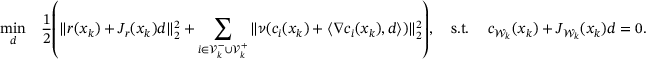 urn:x-wiley:16177061:media:pamm202300241:pamm202300241-math-0109