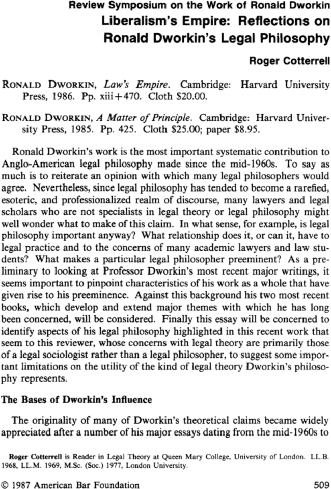 First page image