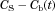 urn:x-wiley:00223549:media:jps24472:jps24472-math-0209
