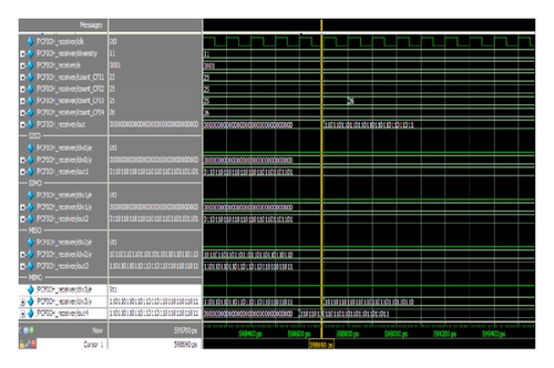 Details are in the caption following the image Details are in the caption following the image