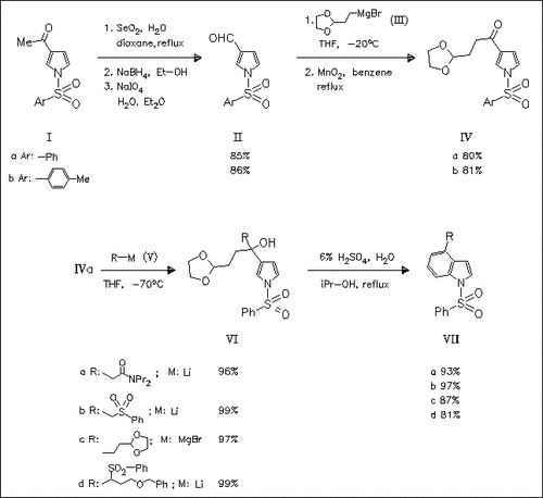 chemical structure image