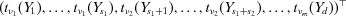 urn:x-wiley:02724332:media:risa12747:risa12747-math-0043 urn:x-wiley:02724332:media:risa12747:risa12747-math-0043