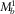 urn:x-wiley:00168025:media:gpr12306:gpr12306-math-0123