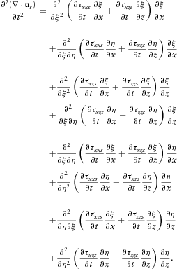 urn:x-wiley:00168025:media:gpr12775:gpr12775-math-0114