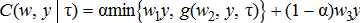 urn:x-wiley:20405790:aeppj14679353200500261x:equation:aeppj14679353200500261x-math-0001 urn:x-wiley:20405790:aeppj14679353200500261x:equation:aeppj14679353200500261x-math-0001