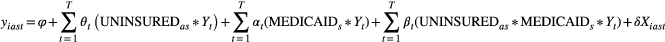 urn:x-wiley:00179124:media:hesr13549:hesr13549-math-0031