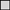 inline image