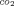 urn:x-wiley:87556863:media:PPUL1950090412:tex2gif-inf-35