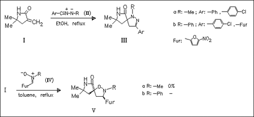 chemical structure image