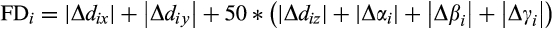urn:x-wiley:21623279:media:brb31705:brb31705-math-0001 urn:x-wiley:21623279:media:brb31705:brb31705-math-0001