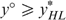 inline image