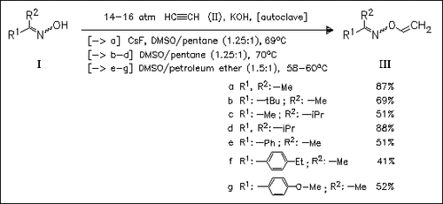 chemical structure image