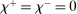 urn:x-wiley:00129682:media:ecta200359:ecta200359-math-0211