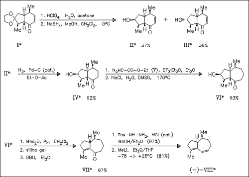 chemical structure image