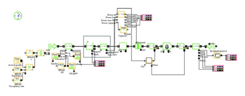 Details are in the caption following the image Details are in the caption following the image