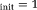 urn:x-wiley:07403194:media:mrm26840:mrm26840-math-0105
