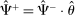 urn:x-wiley:00129682:media:ecta200359:ecta200359-math-0316